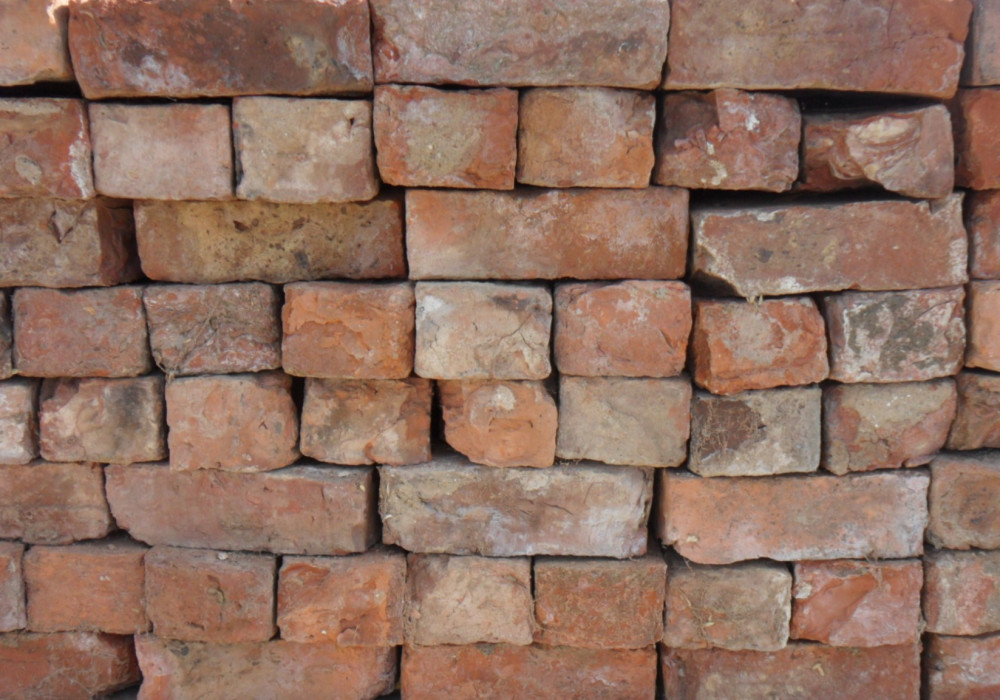 Brick-Photo-for-Website-0091