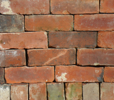 Brick-Photo-for-Website-018